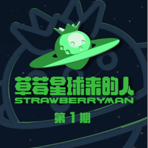 五月六月丁香婷婷激情
