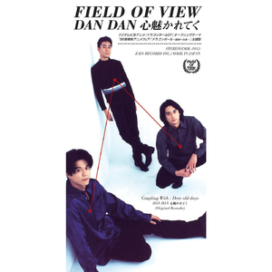 五月六月丁香婷婷激情
