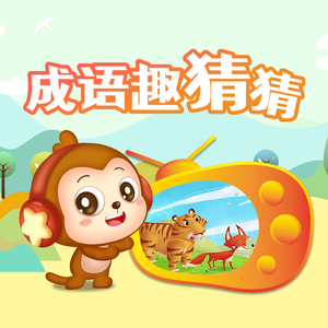 五月六月丁香婷婷激情
