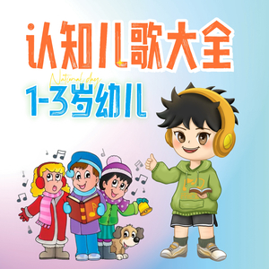 五月六月丁香婷婷激情
