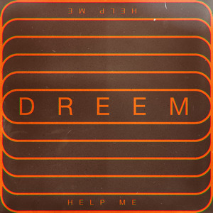 五月六月丁香婷婷激情
