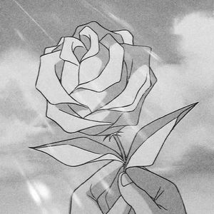 五月六月丁香婷婷激情
