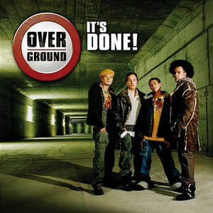 五月六月丁香婷婷激情
