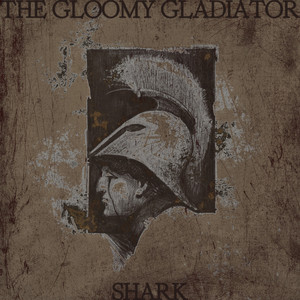 五月六月丁香婷婷激情
