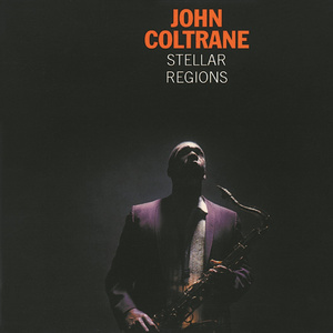 五月六月丁香婷婷激情
