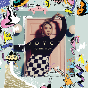 五月六月丁香婷婷激情
