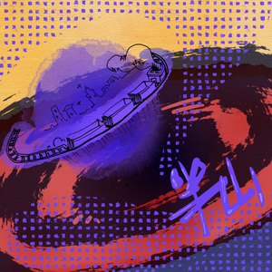 五月六月丁香婷婷激情
