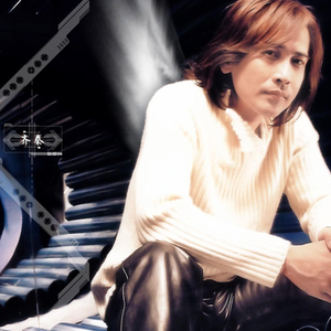 五月六月丁香婷婷激情
