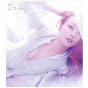 五月六月丁香婷婷激情
