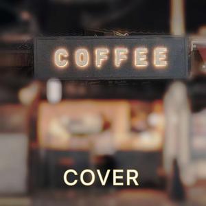 五月六月丁香婷婷激情
