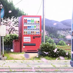 五月六月丁香婷婷激情
