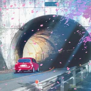 五月六月丁香婷婷激情
