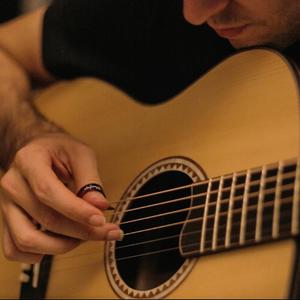 五月六月丁香婷婷激情
