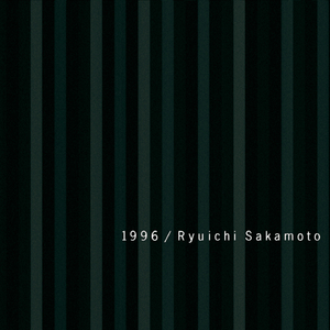 五月六月丁香婷婷激情
