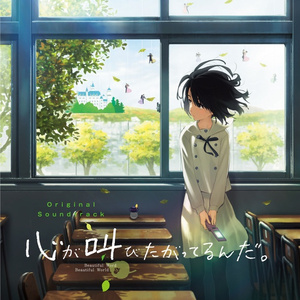 五月六月丁香婷婷激情
