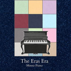 五月六月丁香婷婷激情
