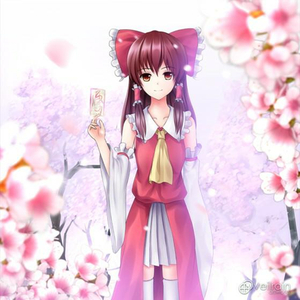 五月六月丁香婷婷激情
