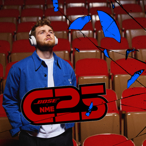 五月六月丁香婷婷激情
