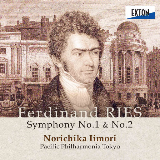 五月六月丁香婷婷激情
