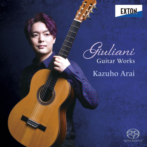 五月六月丁香婷婷激情
