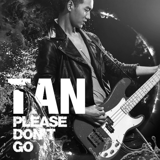 五月六月丁香婷婷激情
